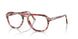 1220 - Multicolor