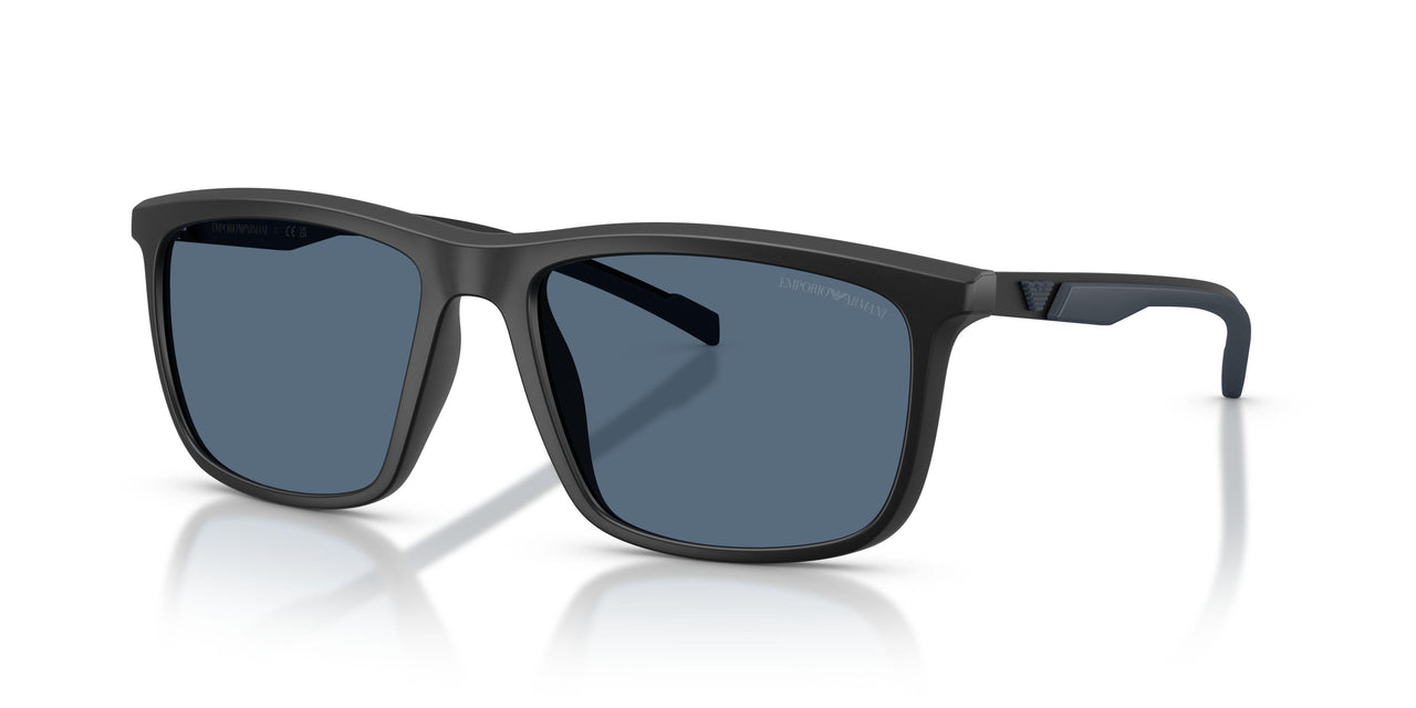 Emporio Armani 4278U Sunglasses