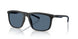 Emporio Armani 4278U Sunglasses