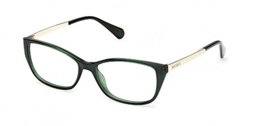 MAX & CO 5201 Eyeglasses