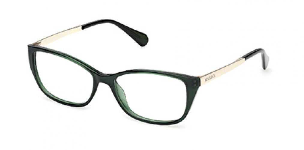MAX & CO 5201 Eyeglasses