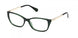 MAX & CO 5201 Eyeglasses