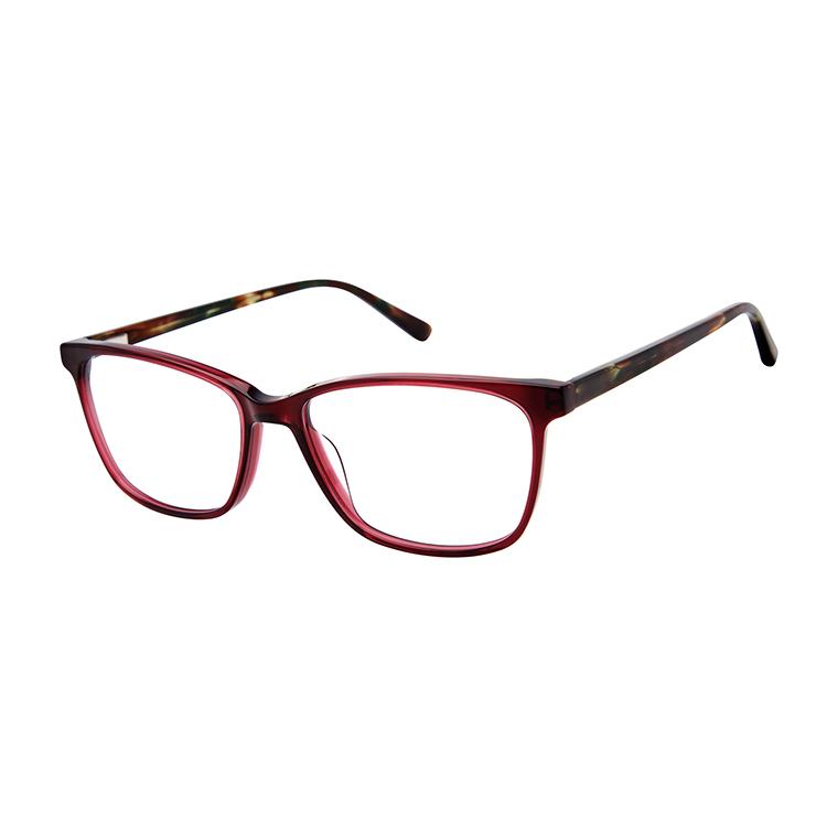 Aristar AR18446 Eyeglasses display picture 1