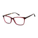 Aristar AR18446 Eyeglasses