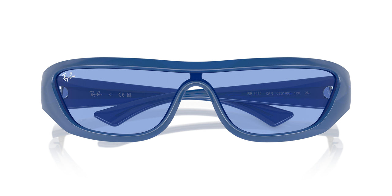 676180 - Blue - Blue