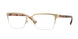 Brooks Brothers 1113T Eyeglasses