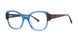 MA A637 Eyeglasses