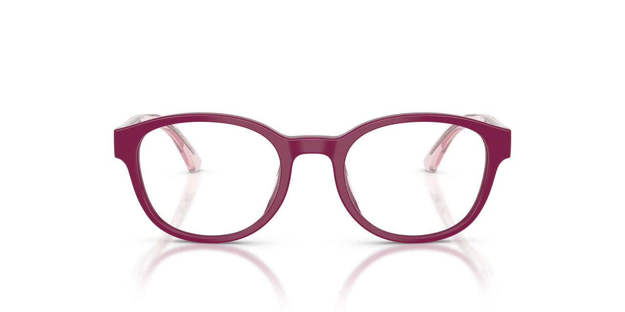 6383 - Violet