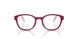 6383 - Violet