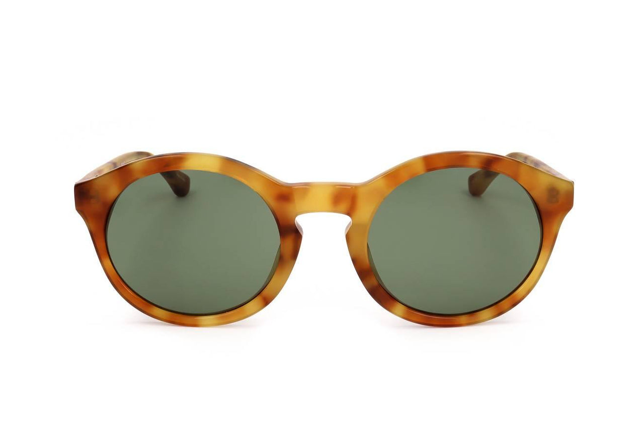 Dries Van Noten by Linda Farrow DVN64 Sunglasses