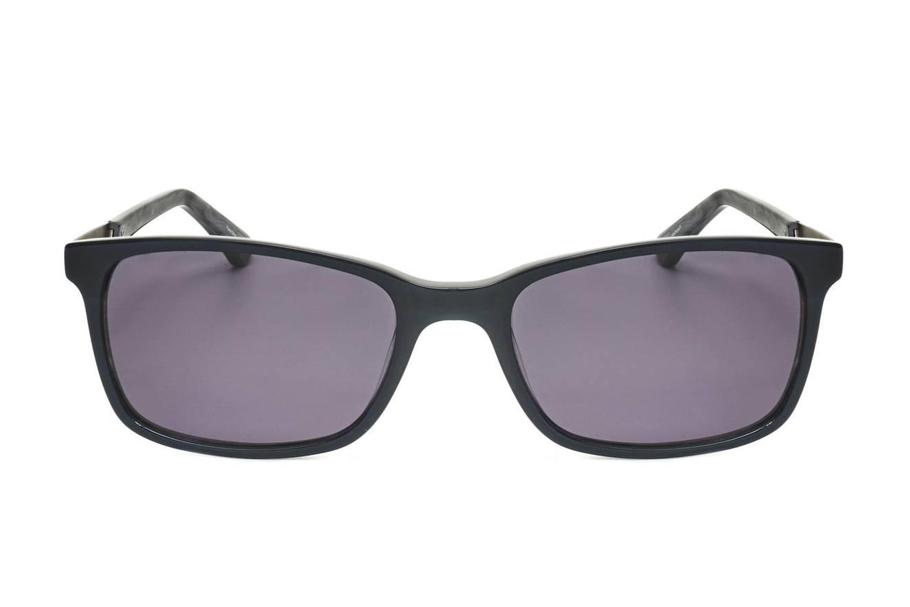 Hackett HEKS1245 Sunglasses