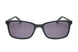 Hackett HEKS1245 Sunglasses