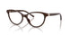 8402 - Brown