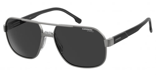Carrera CFLEX12 Sunglasses