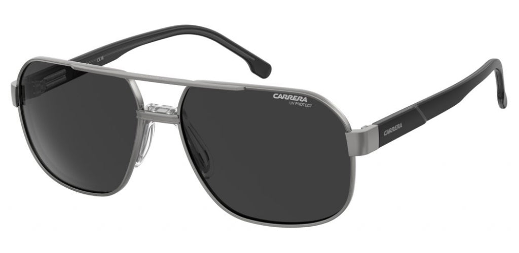 Carrera CFLEX12 Sunglasses