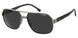 Carrera CFLEX12 Sunglasses