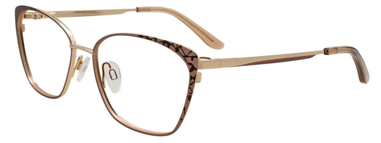 Takumi TK1292 Eyeglasses