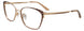 Takumi TK1292 Eyeglasses