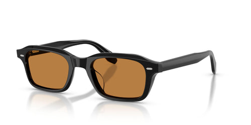 173153 - Black - Cognac
