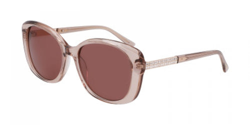 Bebe BB7259 Sunglasses