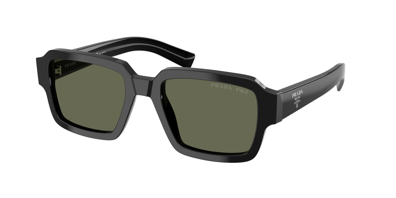 Prada 02ZSF Sunglasses