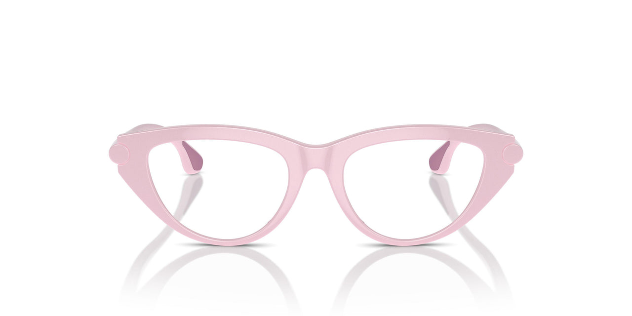4135 - Pink