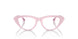 4135 - Pink
