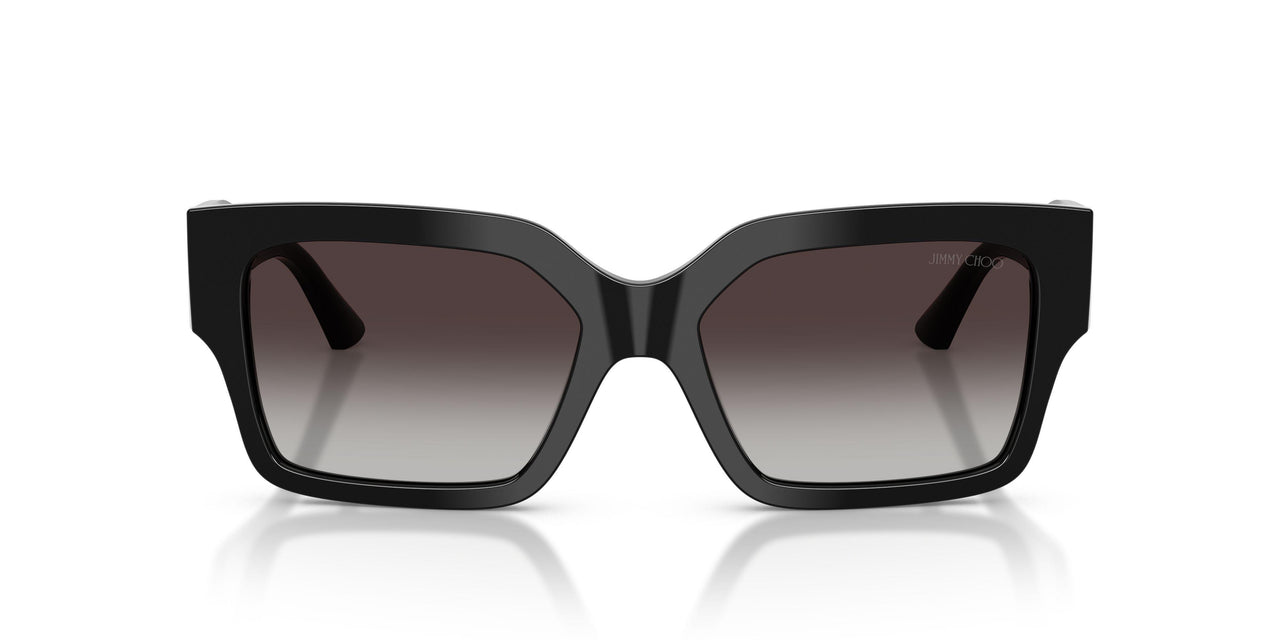 50008G - Black - Grey Gradient