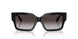 50008G - Black - Grey Gradient