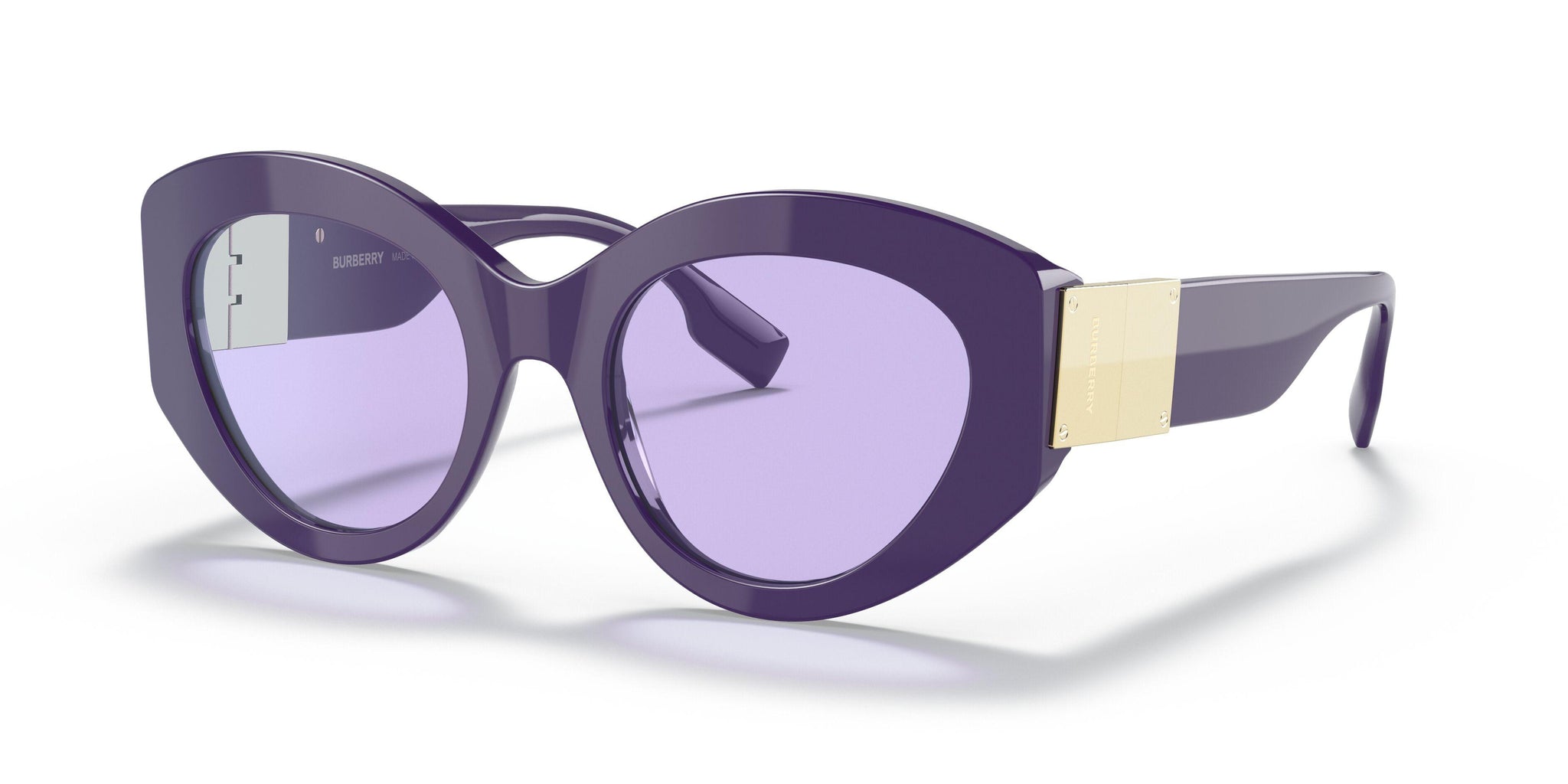 Burberry Sophia 4361 Sunglasses