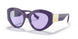 39891A - Violet - Violet