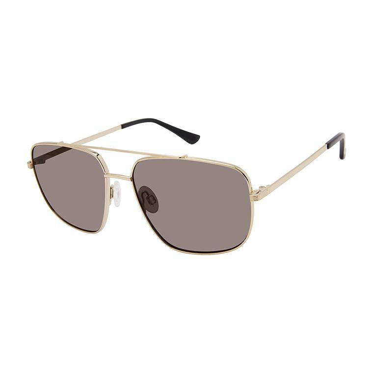 Isaac Mizrahi NY IM36207 Sunglasses display picture 3