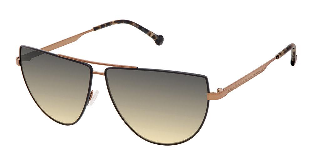 Otp OTPS-2062 Sunglasses