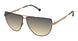 Otp OTPS-2062 Sunglasses