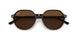 902/57 - Havana - Polar Brown