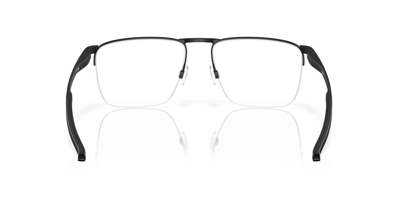 302601 - Black