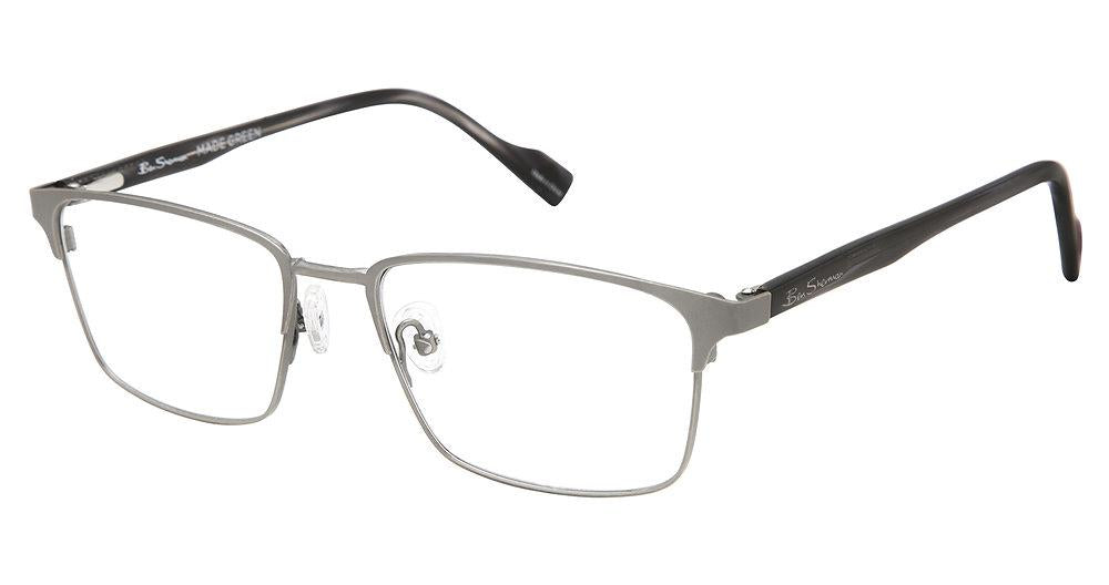 Ben Sherman BSLUDGATECP Eyeglasses