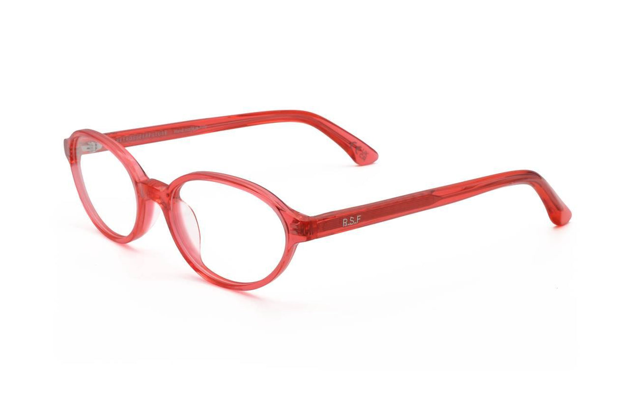 1T5 - RED