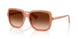 623774 - Orange - Brown Gradient