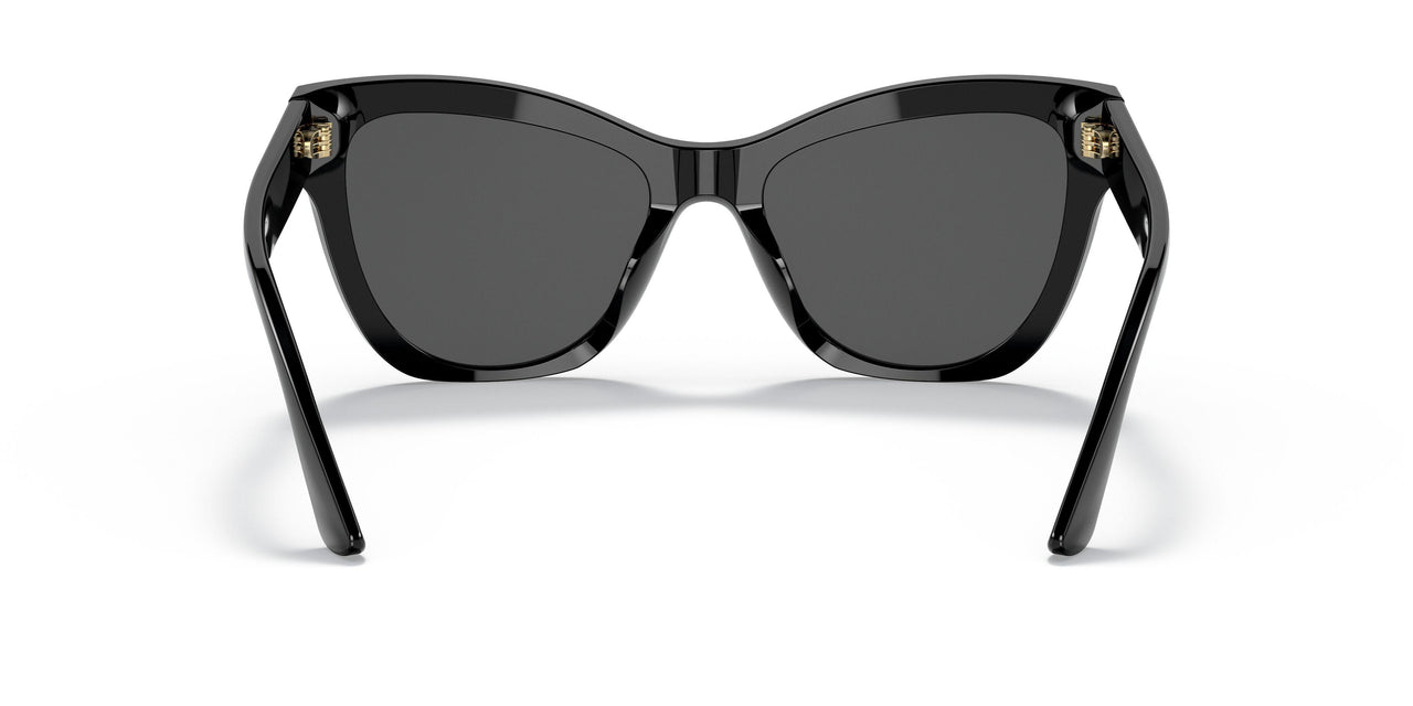 GB1/87 - Black - Dark Grey