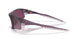 953211 - Violet - Prizm Road Black