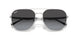 003/8G - Silver - Grey