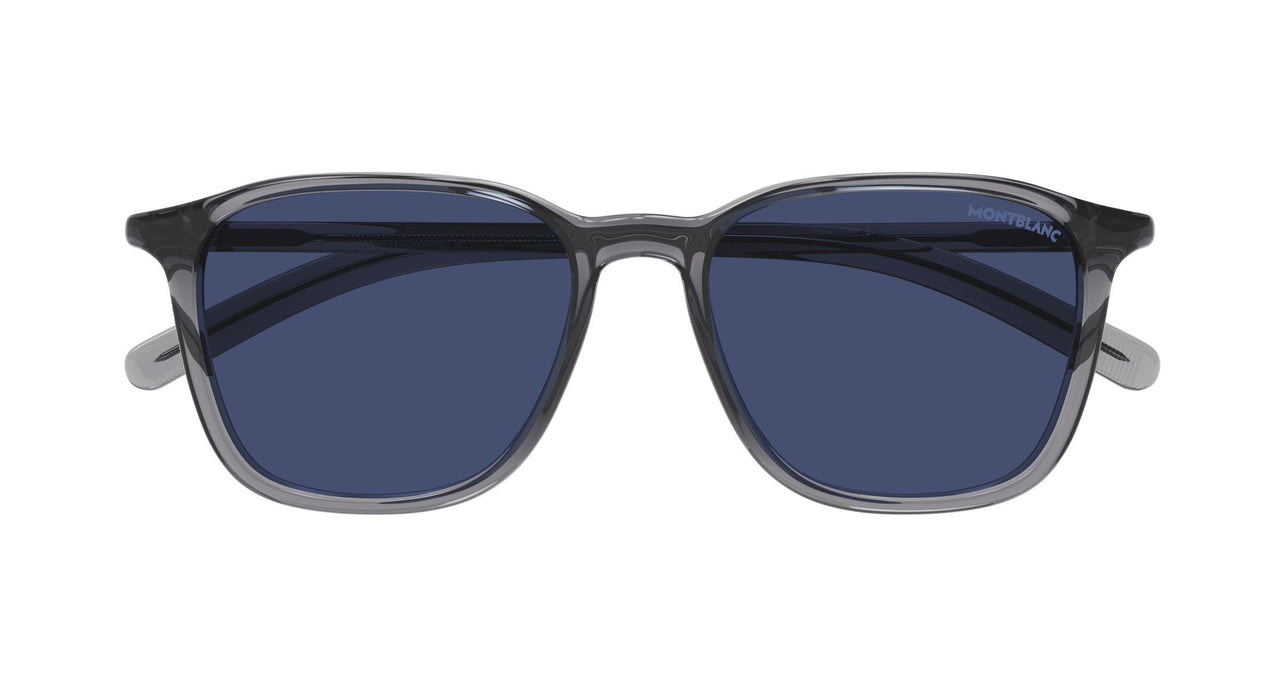 002 - Grey - Blue