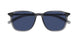 002 - Grey - Blue