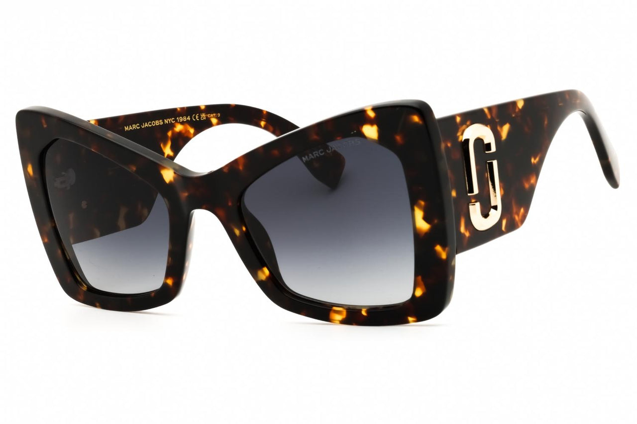 Marc Jacobs MARC761_S Sunglasses