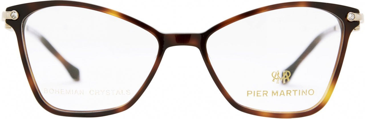 C2 - Tortoise Gold