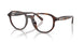 Coach Cfu15 8468U Sunglasses