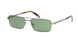 ABERCROMBIE & FITCH 00040 Sunglasses