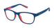 Aeropostale Tactical Eyeglasses