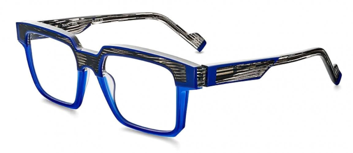 Etnia Barcelona MARC Eyeglasses